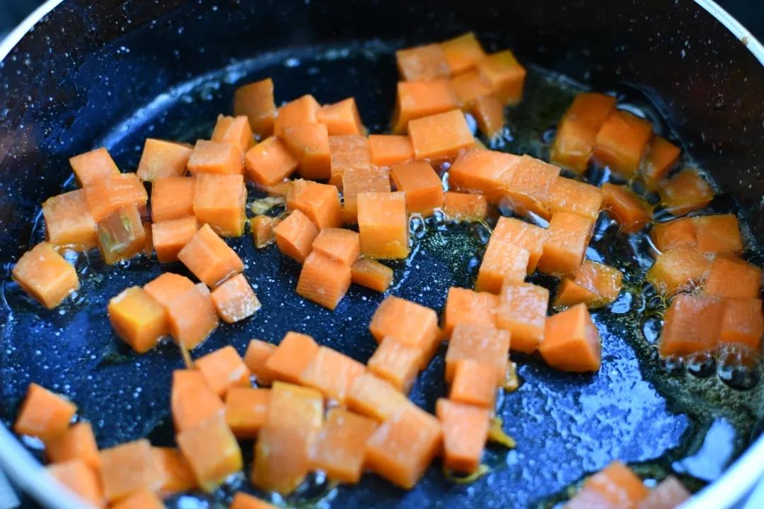 大連調(diào)味品生產(chǎn)廠家