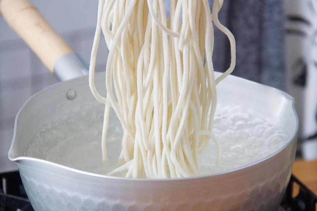 山葵醬生產(chǎn)廠商