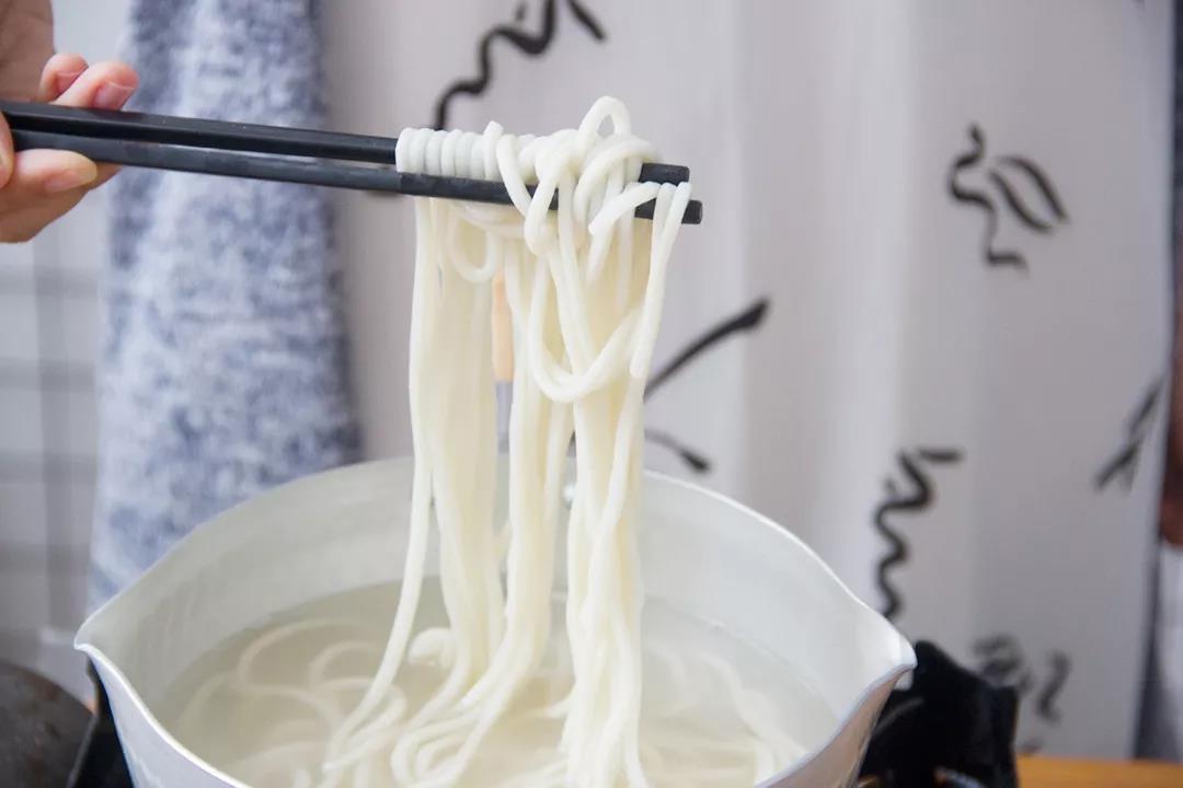 芥末辣根廠家