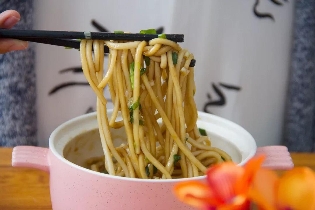 大連調(diào)味品生產(chǎn)廠家